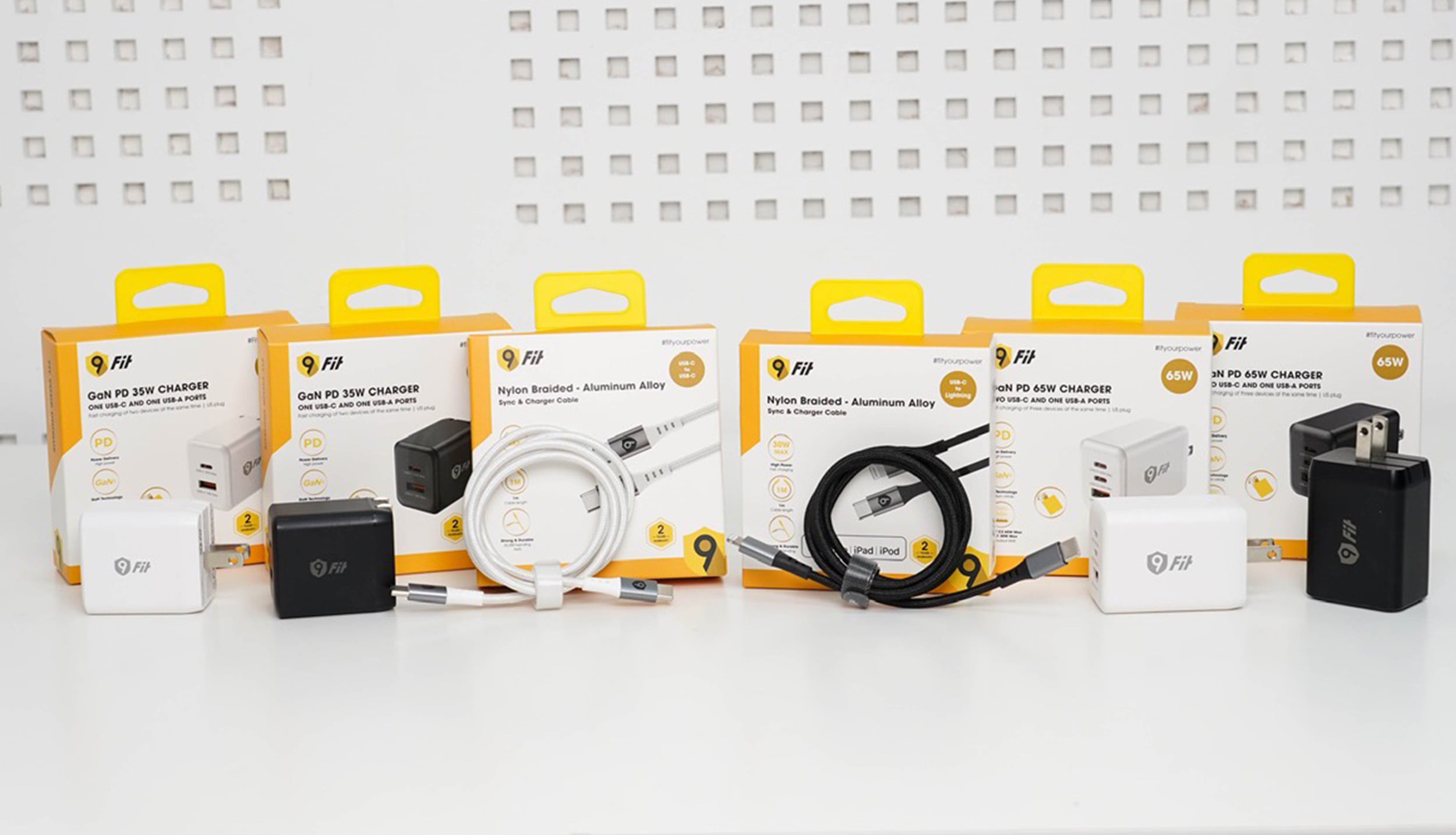 Power of Practical Solutions / hands-on product experience